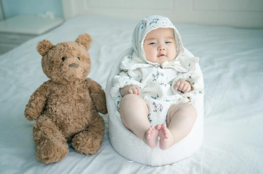 六安孕妇肚子突然变硬