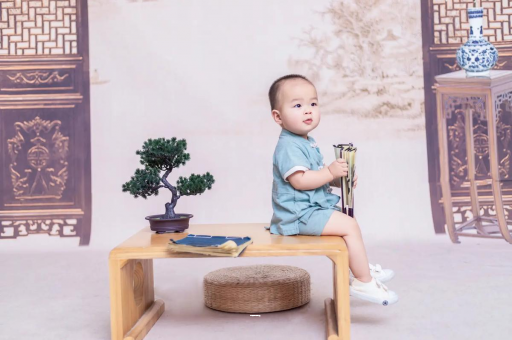 六安七个月宝宝过敏怎么办