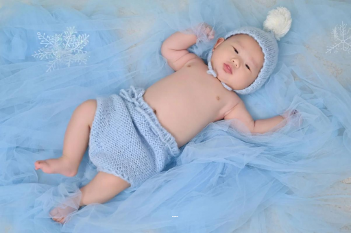 六安孕妇补铁需要补多久