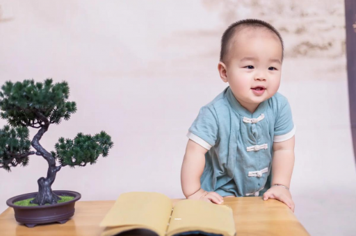 六安为什么孕妇身上会痒